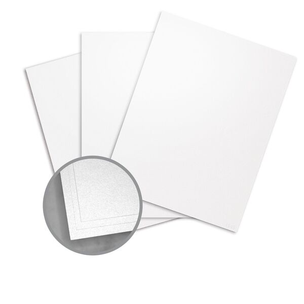 Một số ưu nhược điểm nổi bật của giấy Crystal