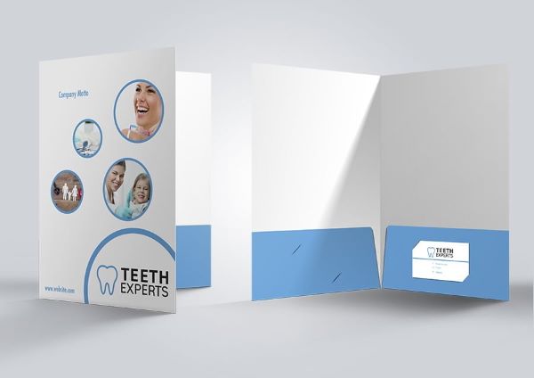 Mẫu 6 in bìa hồ sơ