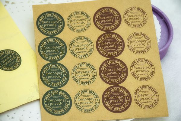 Thiết kế độc đáo và sáng tạo