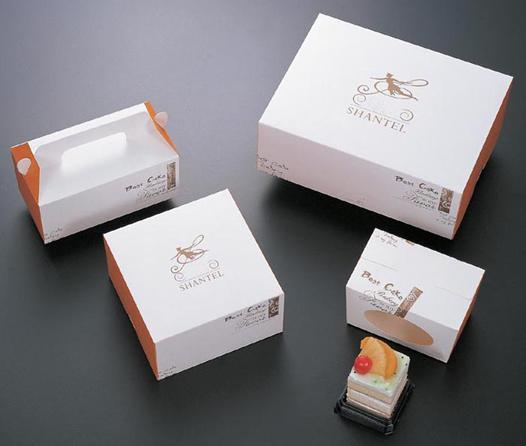 Công ty in hộp cứng chuyên nghiệp, chất lượng tại TPHCM