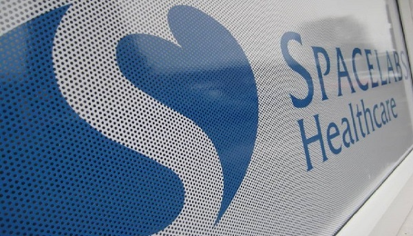 In decal lưới dán kính