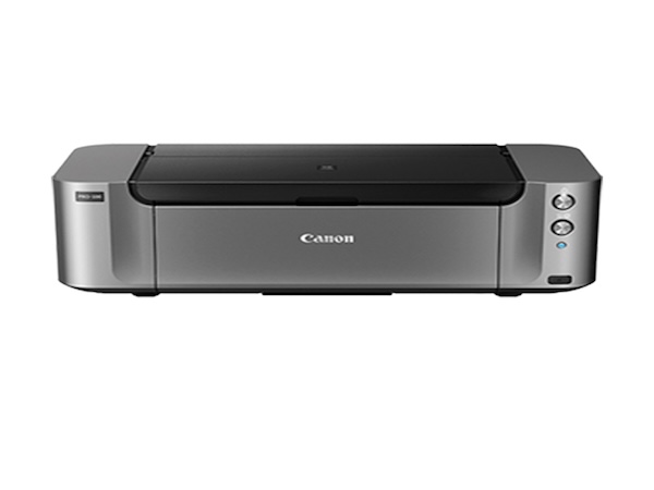 Canon PIXMA Pro-100
