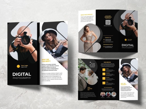 Một tiêu đề hiệu quả cần tạo được sự tò mò hoặc đưa ra lời mời hành động cụ thể