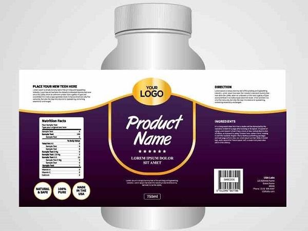 Chọn đơn vị uy tín để sỡ hữu sản phẩm đẹp và chất lượng