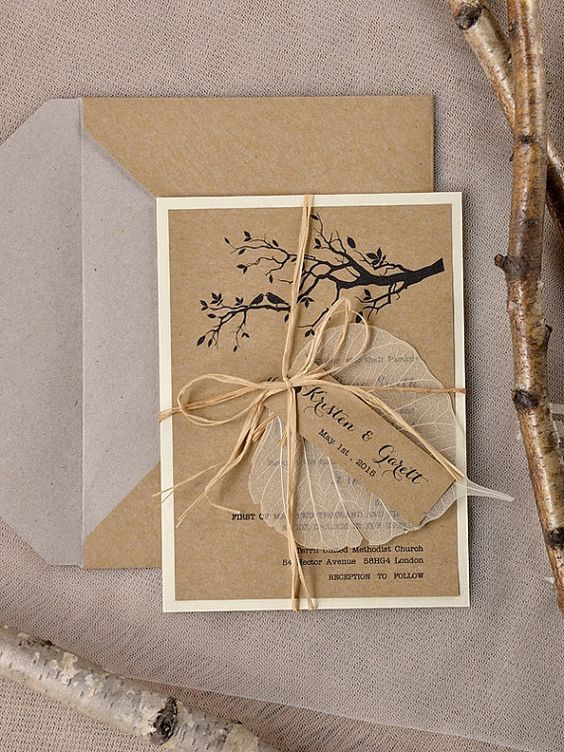 Địa chỉ in thiệp mời số lượng ít uy tín ở đâu?