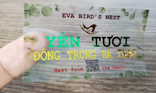 Lợi ích khi sử dụng dịch vụ in Decal quận 7