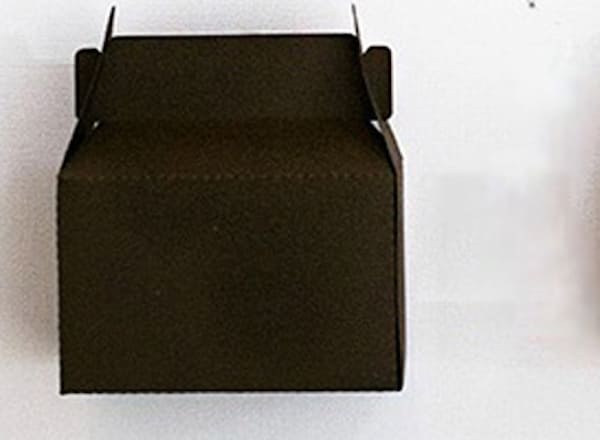 Ghép các mảnh lại với nhau