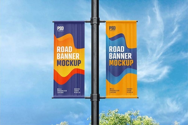 In poster khổ lớn là quá trình tối ưu hình ảnh, chất liệu và kỹ thuật để đảm bảo hiệu quả thị giác ở quy mô lớn