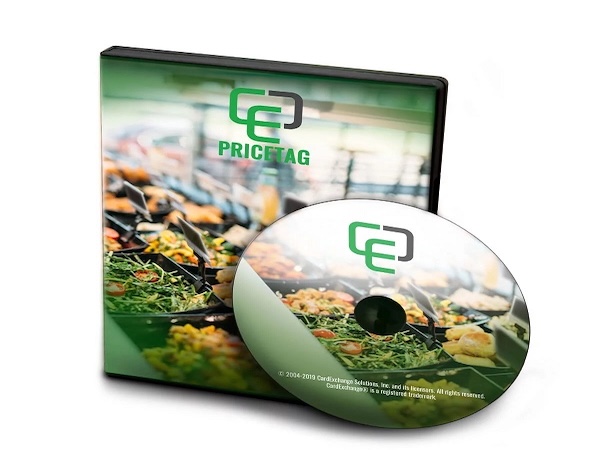 Phần mềm giúp mô phỏng trước khi in giúp tránh sai sót và tối ưu chi phí