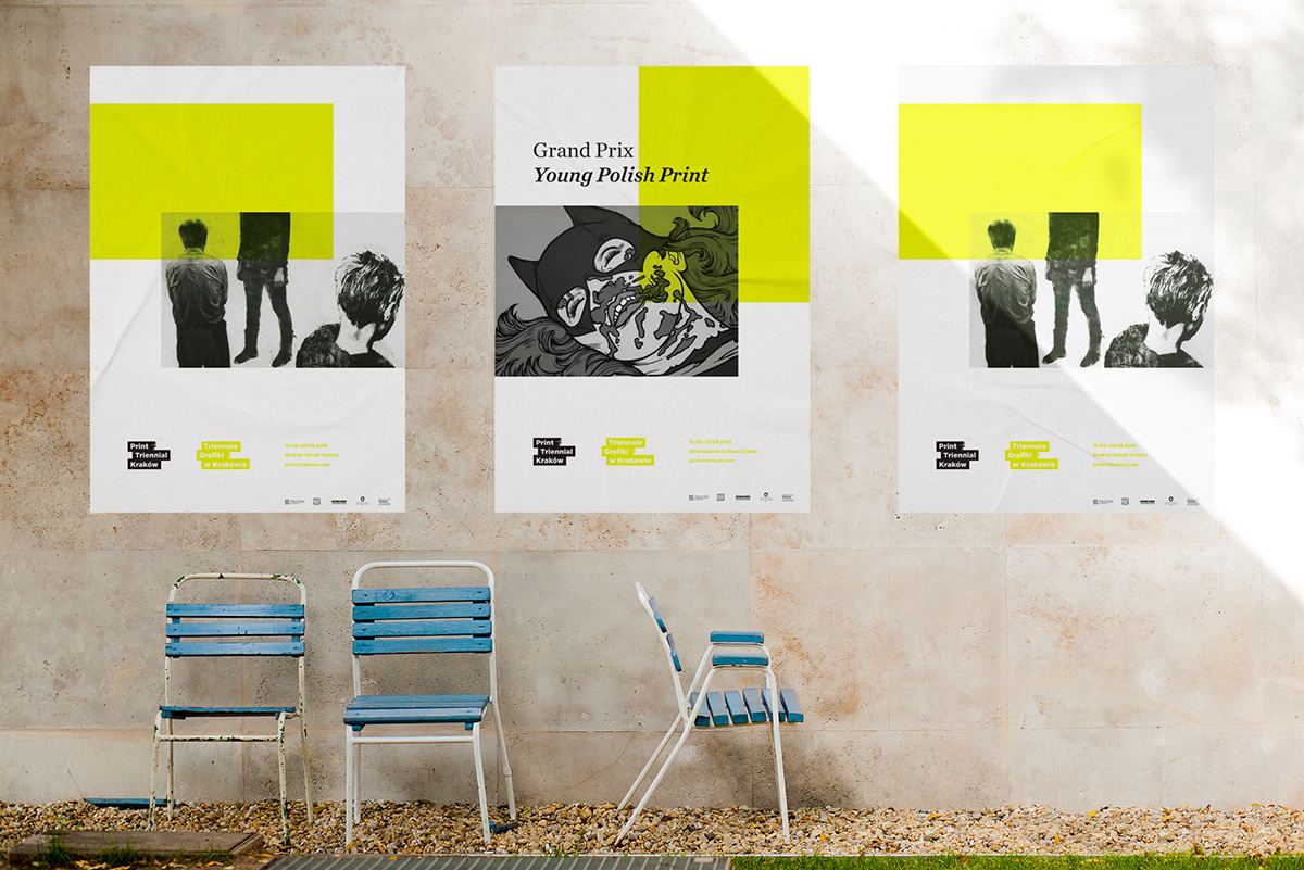 Giá in poster tùy thuộc vào kích thước và nhu cầu người đi in 