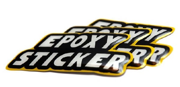 Mẫu mã đa dạng