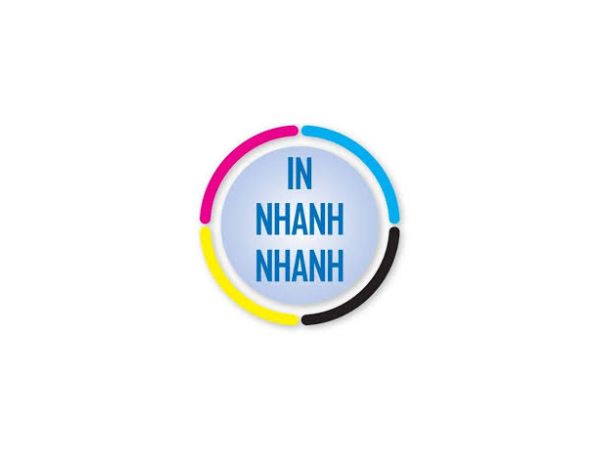 In Nhanh Nhanh cam kết cho bạn trải nghiệm in ấn tốt nhất