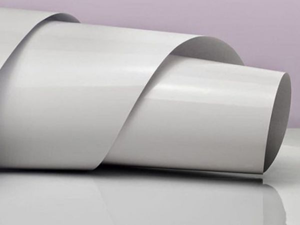 Giấy Couche phù hợp với các chiến dịch cần quảng bá mạnh mẽ