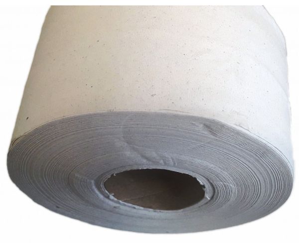 Giấy C200 là gì?