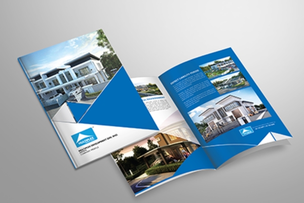 &nbsp;IN NHANH NHANH - địa chỉ in catalogue uy tín