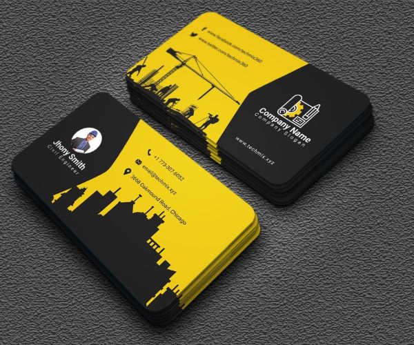 Kích thước thông thường là 54x90 mm hoặc 50x90 mm