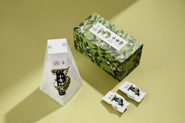 In hộp trà đẹp, giá rẻ ở đâu?