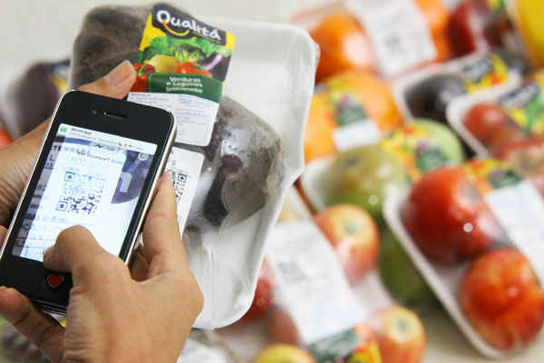 Bảo vệ sức khỏe cho chính người tiêu dùng