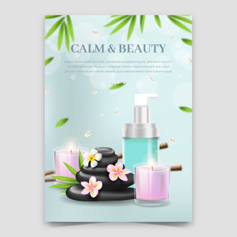 Cần lựa chọn kích thước tờ rơi phù hợp với mục đích&nbsp;