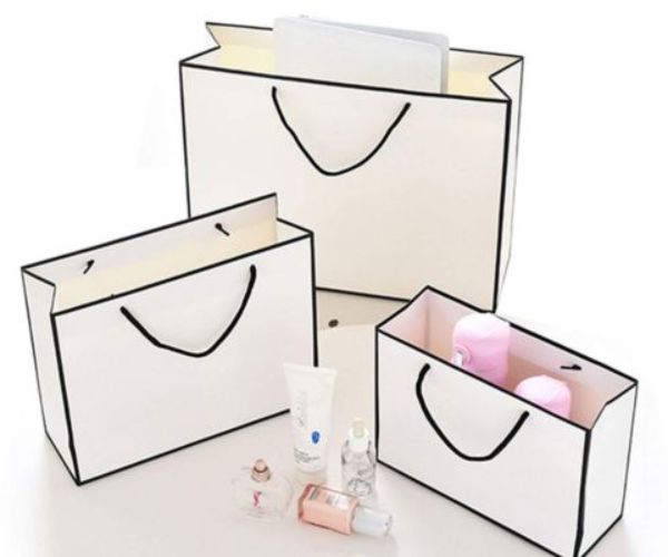 Giải pháp lý tưởng cho nhiều ngành hàng, từ mỹ phẩm đến thực phẩm