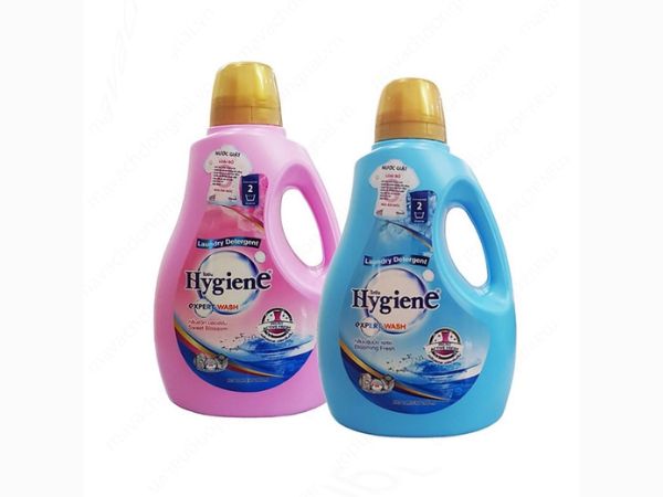 Tem decal nhựa với khả năng chống nước chuyên nghiệp