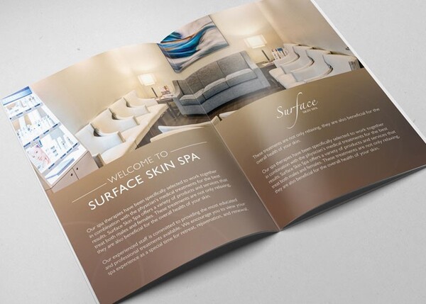 Việc tạo Catalog online giảm thiểu chi phí in ấn