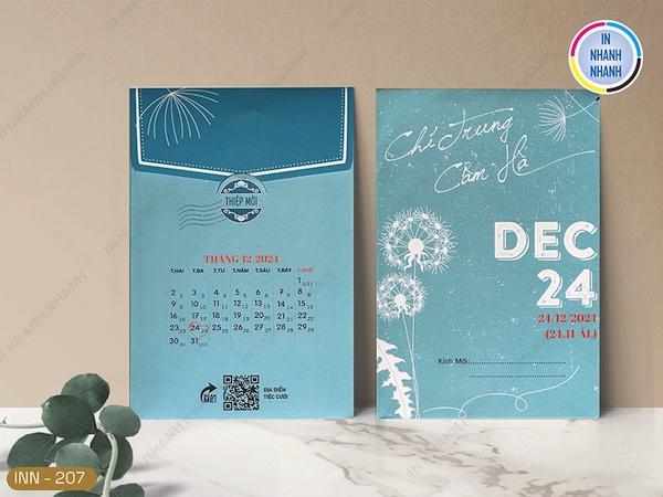 Tự in phong bì bằng Word 2010 chỉ với vài thao tác cơ bản