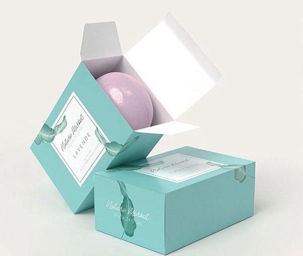 In hộp mỹ phẩm - 10