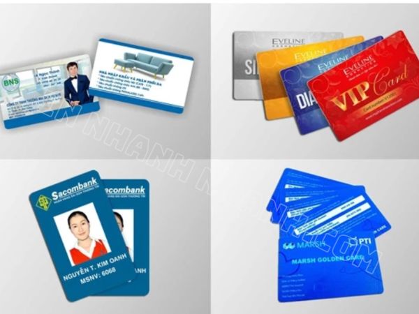 In Nhanh Nhanh tự tin mang đến cho quý khách hàng trải nghiệm tốt nhất