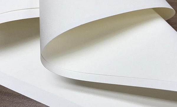 Giấy Couche là gì? 