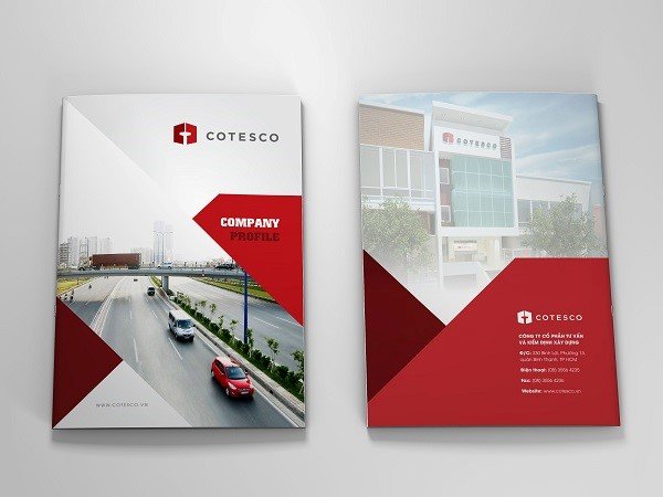 Mẫu 3 in bìa hồ sơ&nbsp;