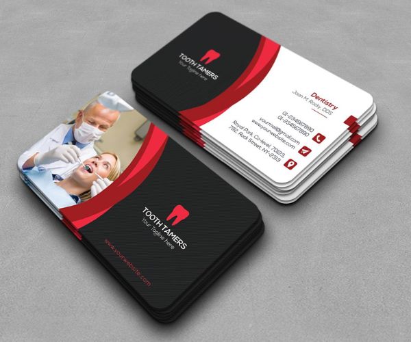 Được in ấn bằng giấy cao cấp&nbsp;