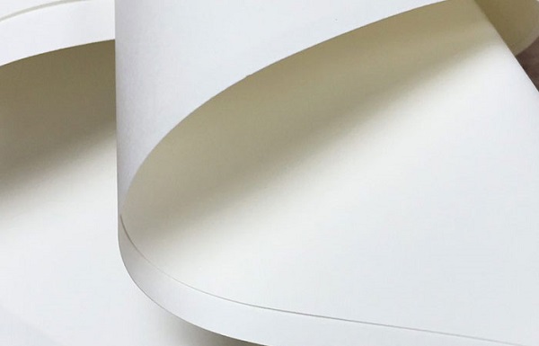 Giấy Ford là gì?