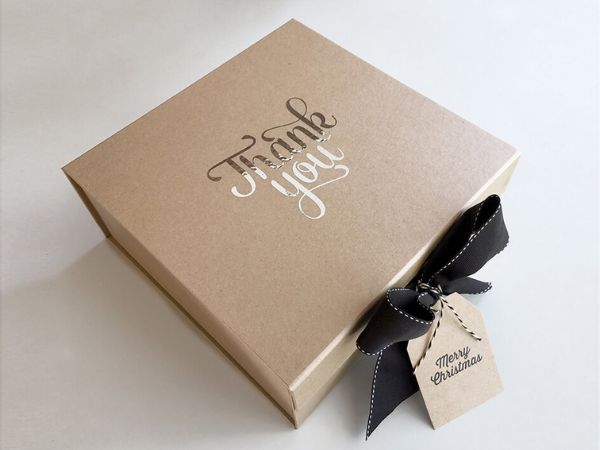 Chất liệu giấy sẽ được lựa chọn phù hợp với mục đích sử dụng