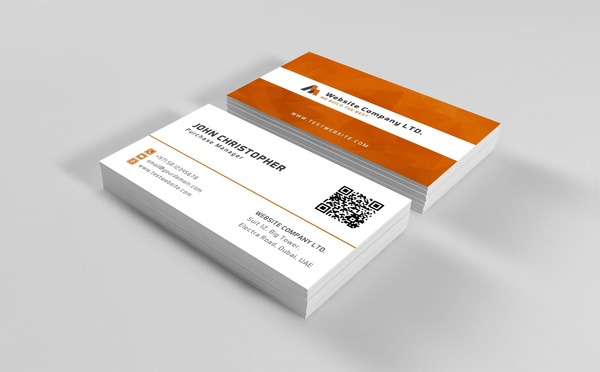 In Nhanh Nhanh là địa chỉ in ấn tin cậy, tối ưu chi phí cho doanh nghiệp