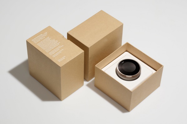 In hộp mỹ phẩm - 07