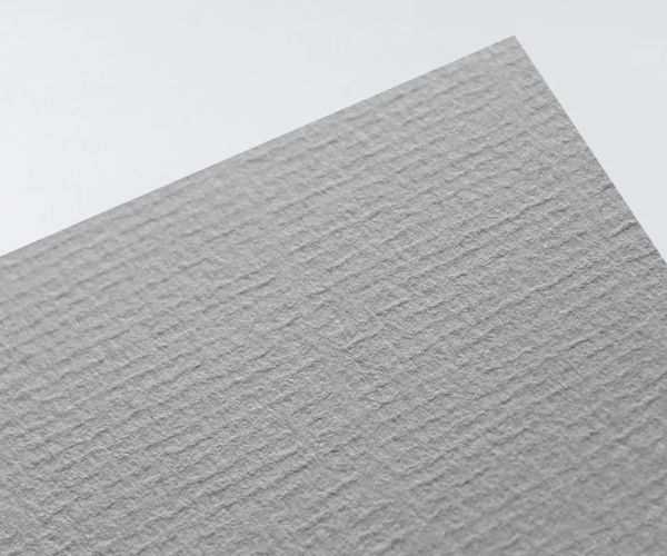 Giấy Conqueror Laid