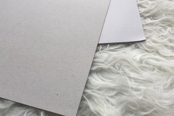 Hai loại giấy duplex phổ biến