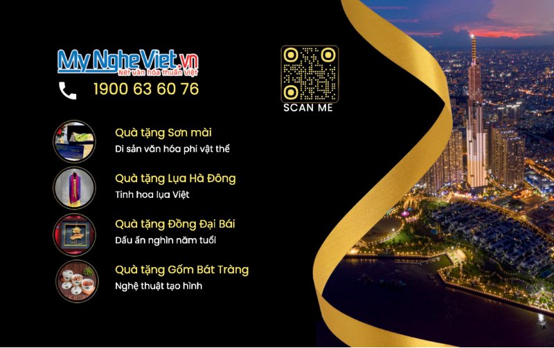 In thẻ nhựa có mã vạch, QR Code chuyên nghiệp