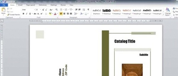 Có thể mở file đã tải về và chỉnh sửa
