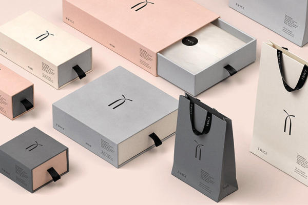 In Nhanh Nhanh - Địa chỉ in hộp giấy uy tín 