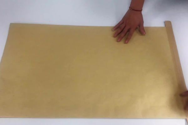 Phân loại theo môi trường sử dụng