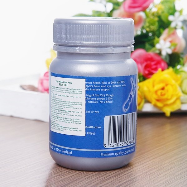 Mẫu tem phụ thuốc