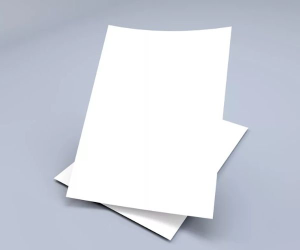 Giấy C100 là gì?