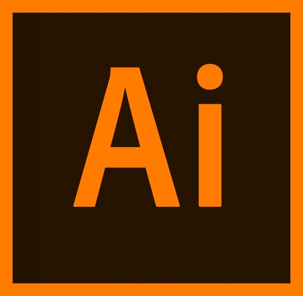 Adobe Illustrator là phần mềm thiết kế Catalogue online hàng đầu hiện nay