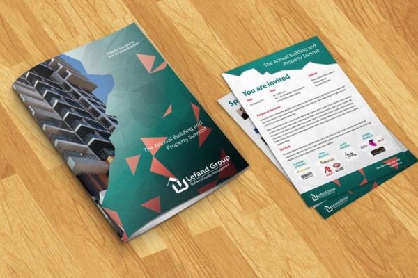 Catalogue bất động sản cơ bản nhất