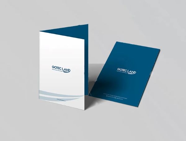 Mẫu 6 in bìa hồ sơ&nbsp;