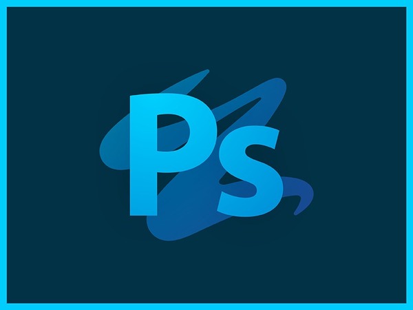 Adobe Photoshop là phần mềm thiết kế Catalog online được nhiều người sử dụng&nbsp;