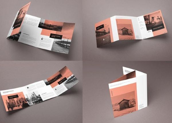 Gia công sau in catalogue đóng vai trò quan trọng giúp tăng độ bền