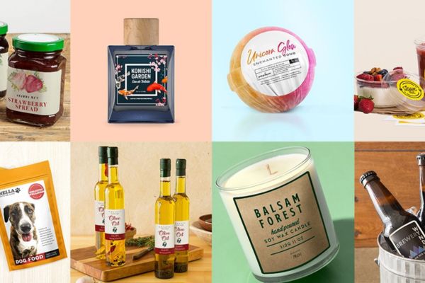 Các yếu tố cần xem xét khi chọn chất liệu tem nhãn